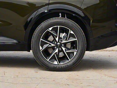 2026�� 230��������Ultra H7