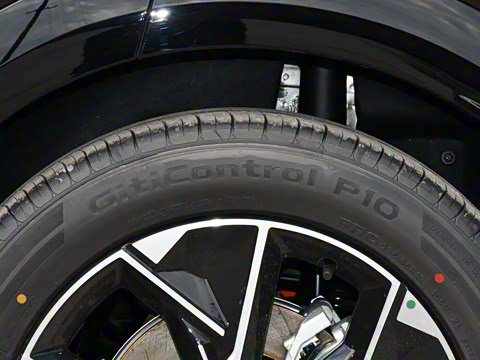 2026�� 230��������Ultra H7