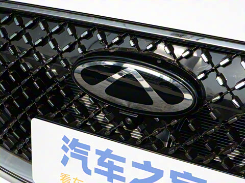 2026�� ����� ���� ����1.6T �Զ�������