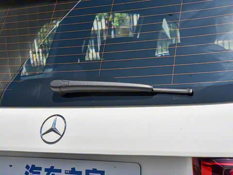 2025�� GLB 200 ������