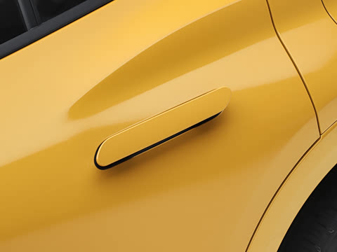 2026�� 2.0T EcoBoost  E �춯  �˶��� ST-Line