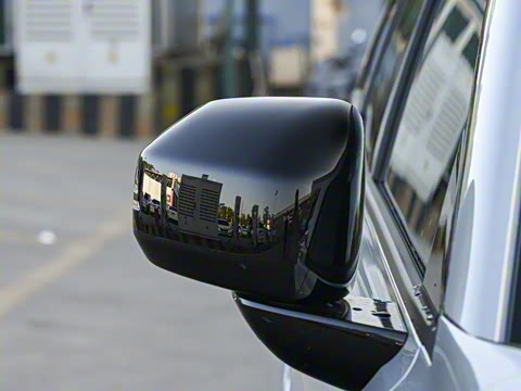 2026�� 210 ���װ�