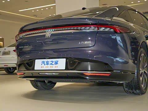 2025�� ������ң���а�