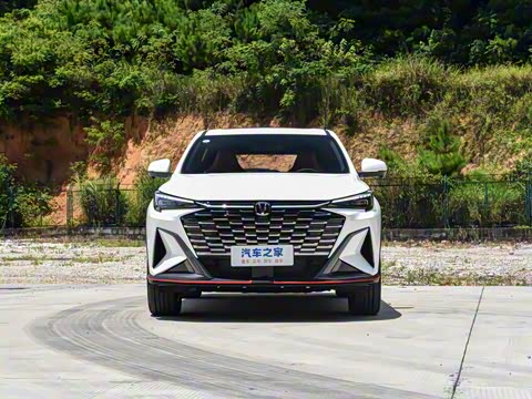 2026�� �ڶ��� 1.5T ��ԽPRO