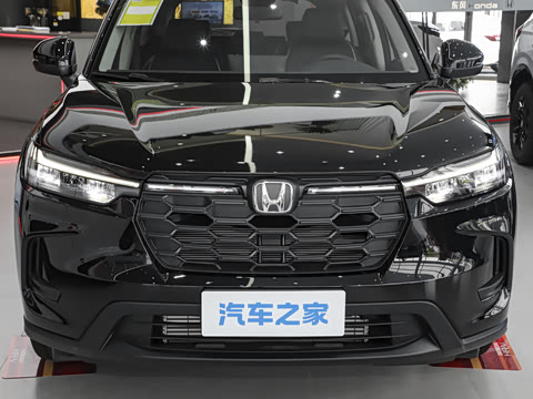 2026�� 1.5T Max��
