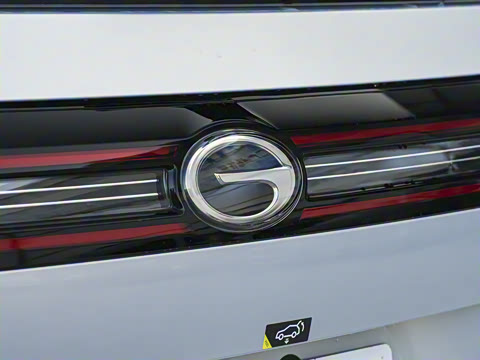 2026�� 210 ���װ�