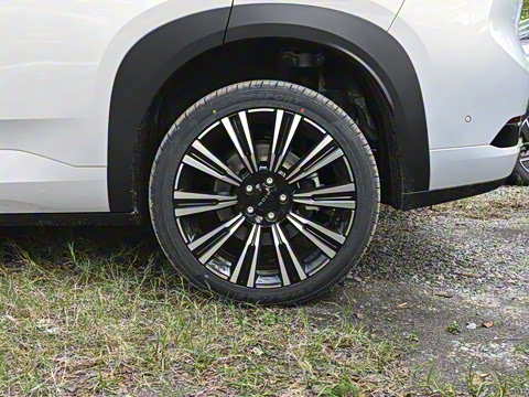 2026�� 650 ���װ�