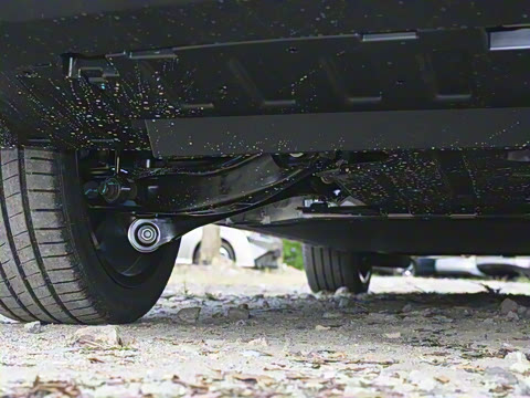 2026�� 650 ���װ�