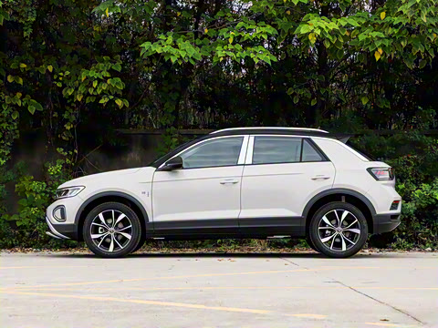 2026�� 280TSI DSG����ʱ���