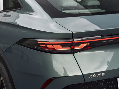 2026�� Pure SE