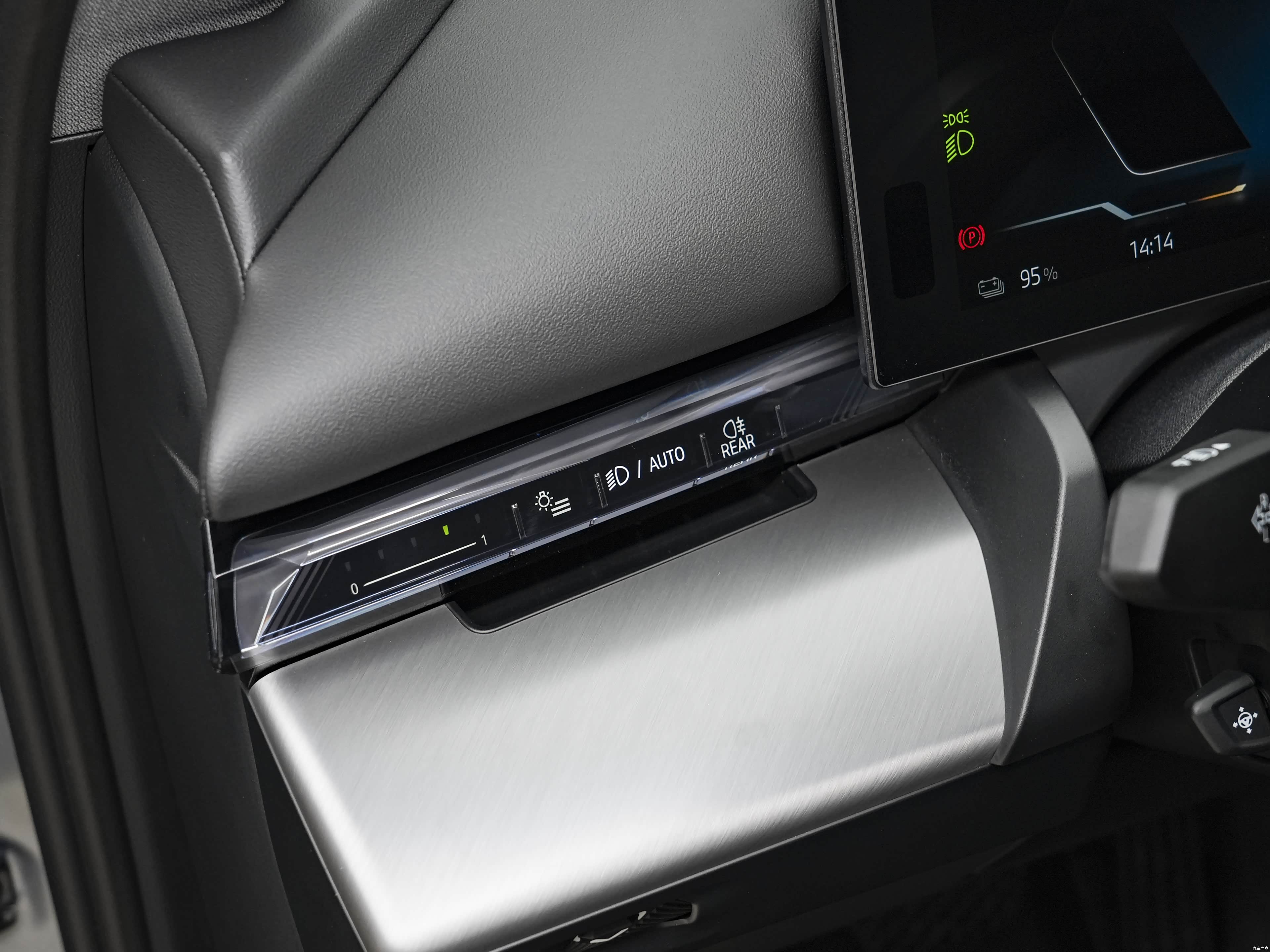 BMW i5, миниатюра 17