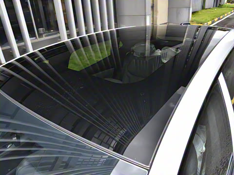 2026�� 620Ultra�����