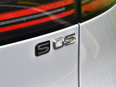 2026�� 620Ultra�����