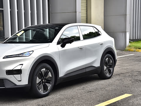 2026�� 620Ultra�����