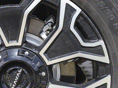 2026�� Hi4 150km �����