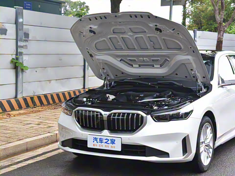 2026�� 525Li ������װ