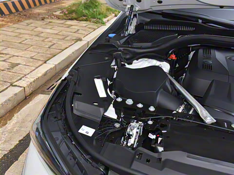 2026�� 525Li ������װ