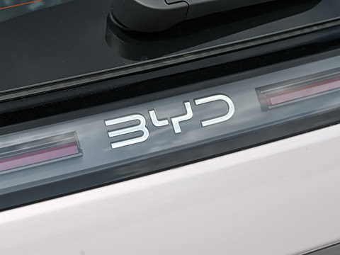 2026�� 540�Ǻ���