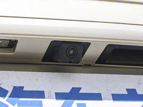 2026�� Hi4 150km �����