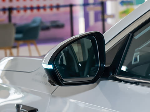 2026�� EM-i 150km ̽����