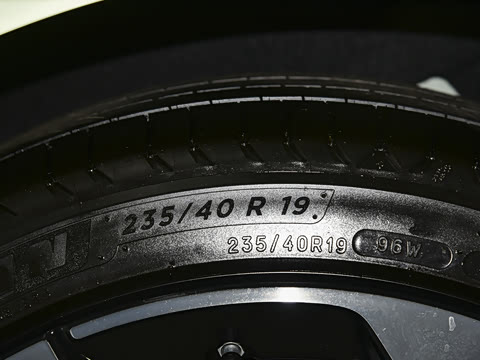 2026�� 510 ������ Max