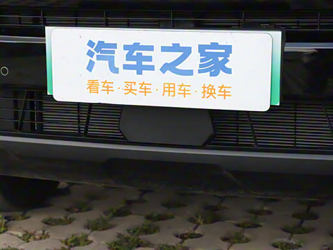 2026�� Hi4 150km �����