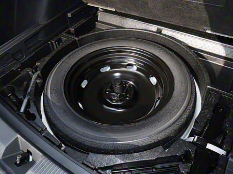 2026�� PRO 380TSI ���� R-Line �����