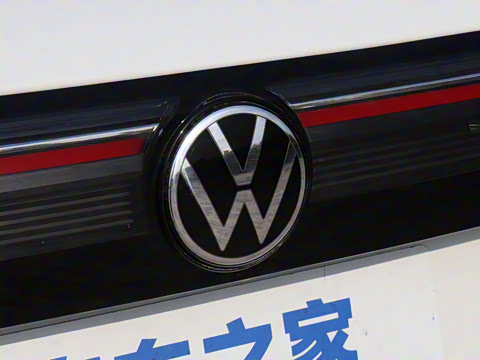 2026�� PRO 380TSI ���� R-Line �����