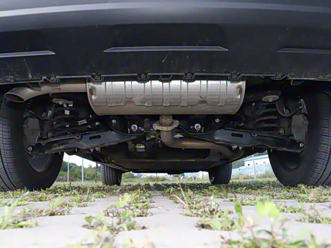 2026�� Hi4 150km �����