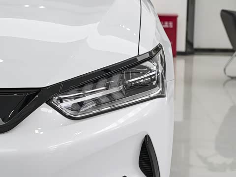 2026�� 530 �������а�