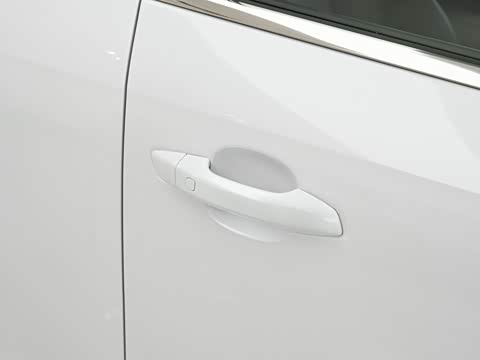 2026�� 530 �������а�