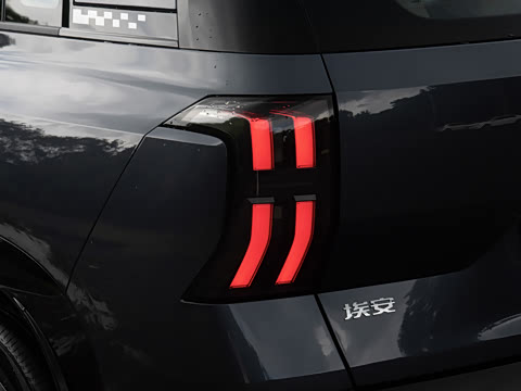 2026�� ���������� ��ͥ�� 650 �����