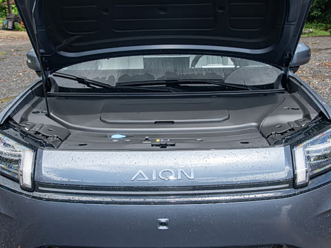 2026�� ���������� ��ͥ�� 650 �����