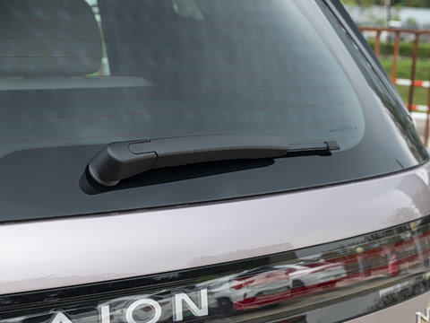 2026�� 510 �����״�Ultra