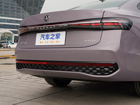 2026�� Pro 380TSI �ǿ������