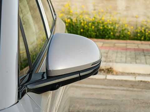 2026�� DM-i �Ǻ���