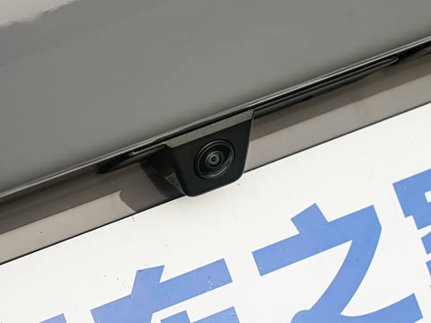 2026�� DM-i �Ǻ���