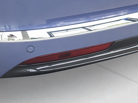 2026�� ���� Pro+������ 6��