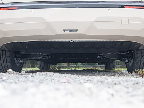 2026�� ���������� ��ͥ�� 650 �����