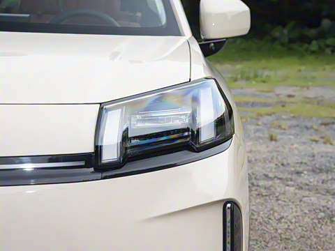 2026�� ���������� ��ͥ�� 650 �����