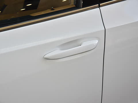 2026�� 200 ������