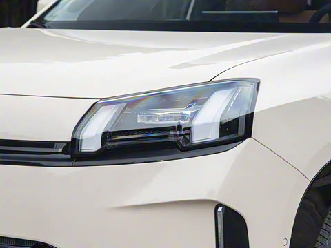 2026�� ���������� ��ͥ�� 650 �����