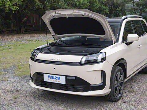 2026�� ���������� ��ͥ�� 650 �����