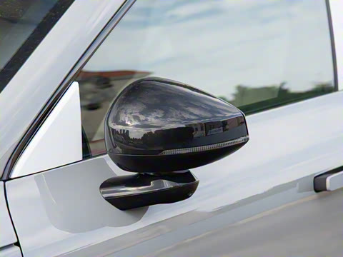 2026�� ������������Core