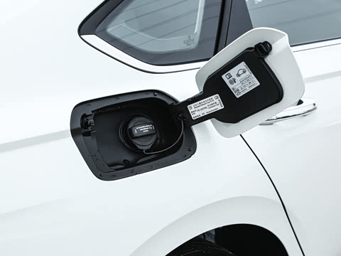 2026�� 300TSI DSG�ǿ����ݰ�