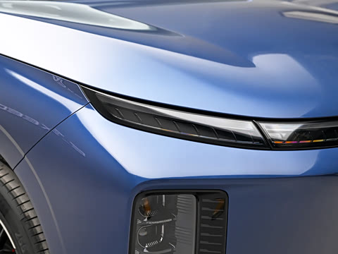 2026�� ���� ����Max��