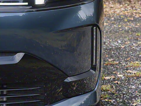 2026�� ���������� ��ͥ�� 650 �����