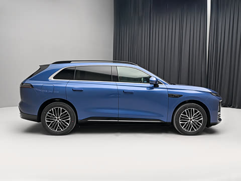 2026�� ���� ����Max��