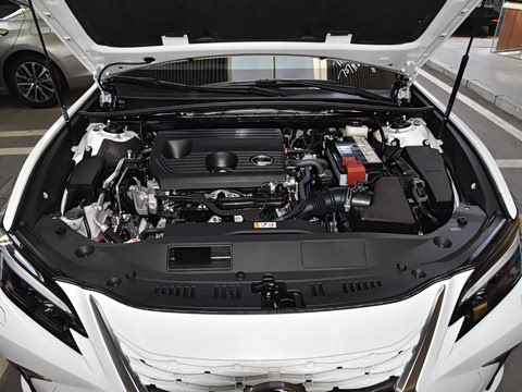 2026�� 200 ������