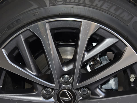 2026�� 200 ������